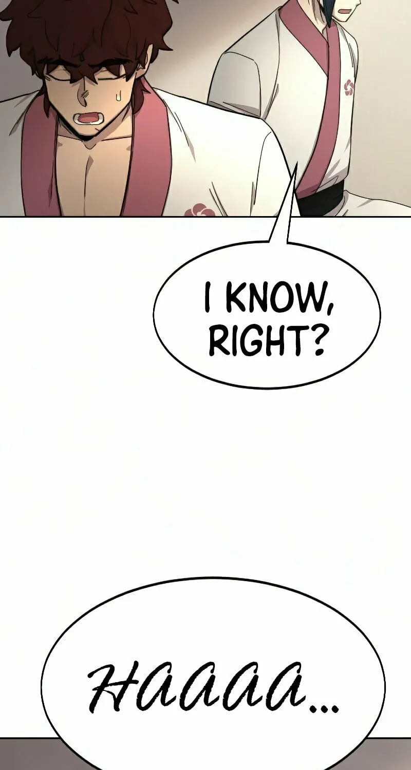 Return of the Blossoming Blade Chapter 44 page 109 - 