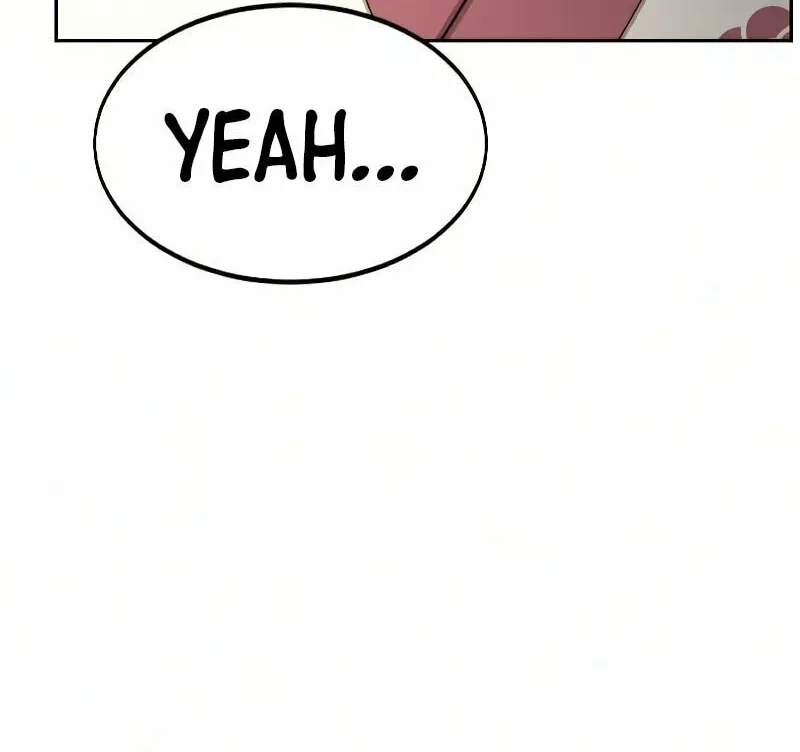 Return of the Blossoming Blade Chapter 44 page 112 - 