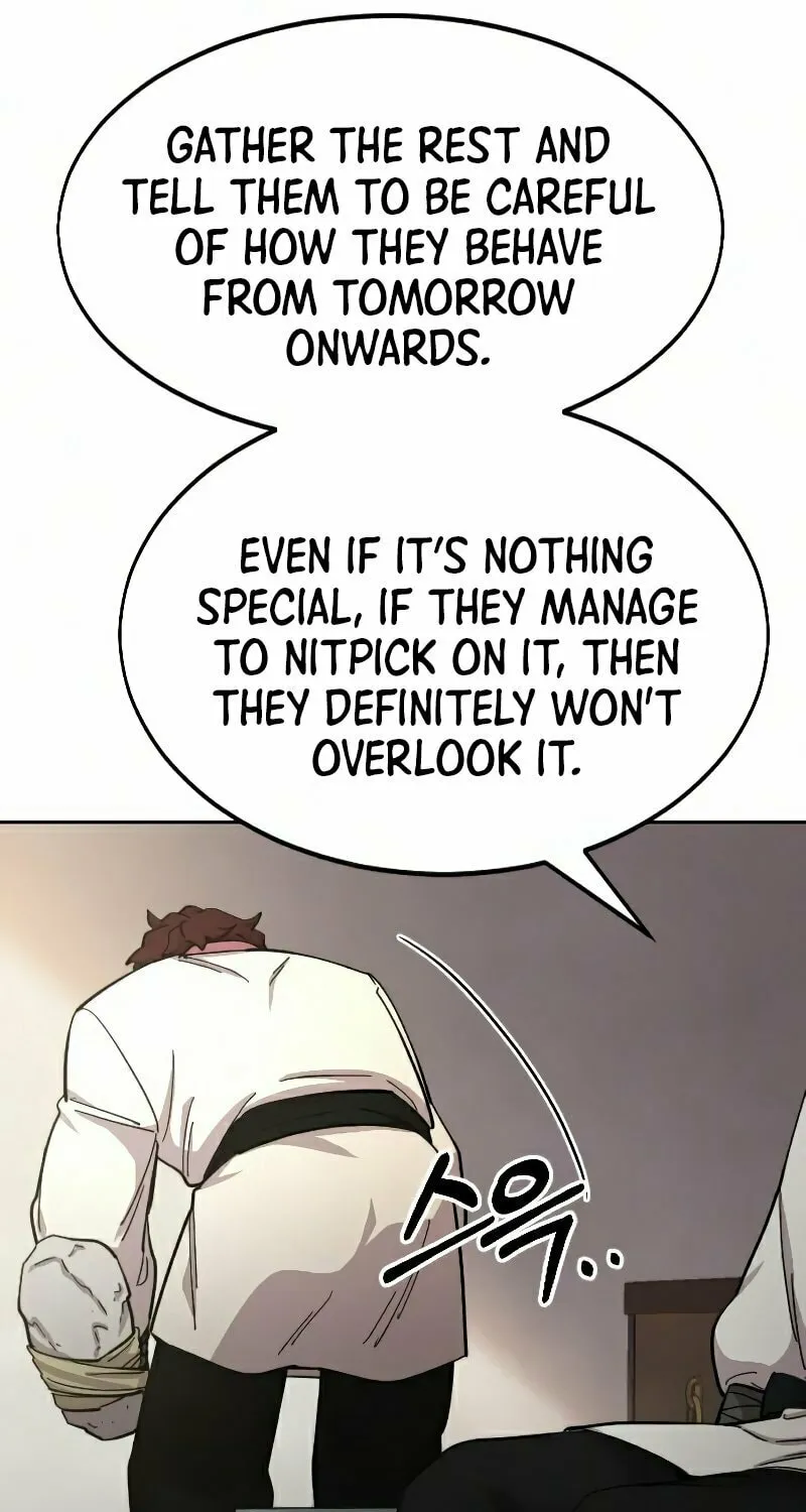 Return of the Blossoming Blade Chapter 44 page 113 - 