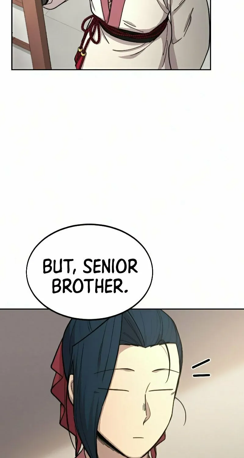 Return of the Blossoming Blade Chapter 44 page 116 - 