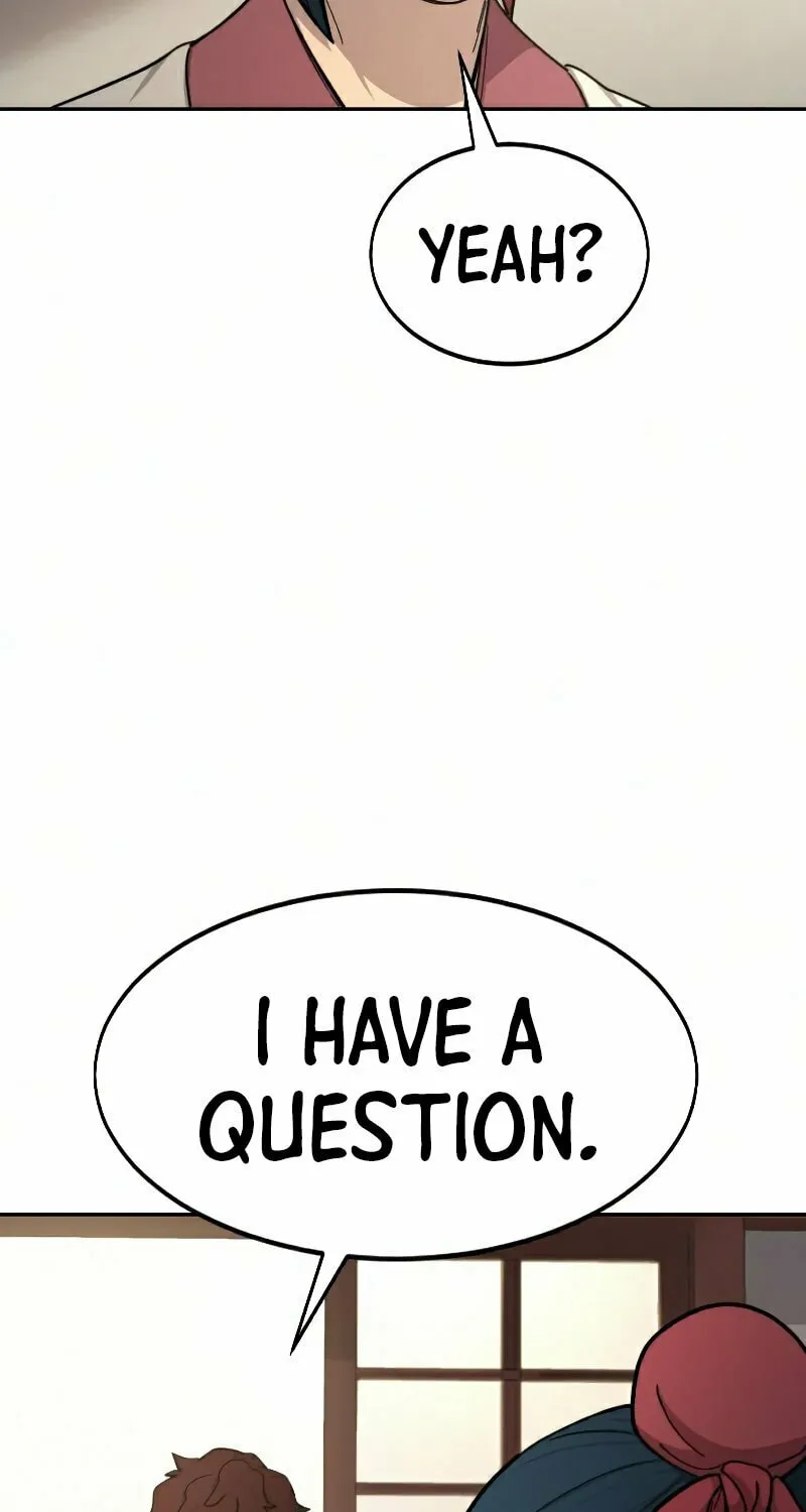 Return of the Blossoming Blade Chapter 44 page 117 - 