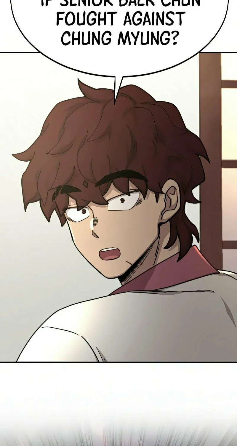 Return of the Blossoming Blade Chapter 44 page 119 - 