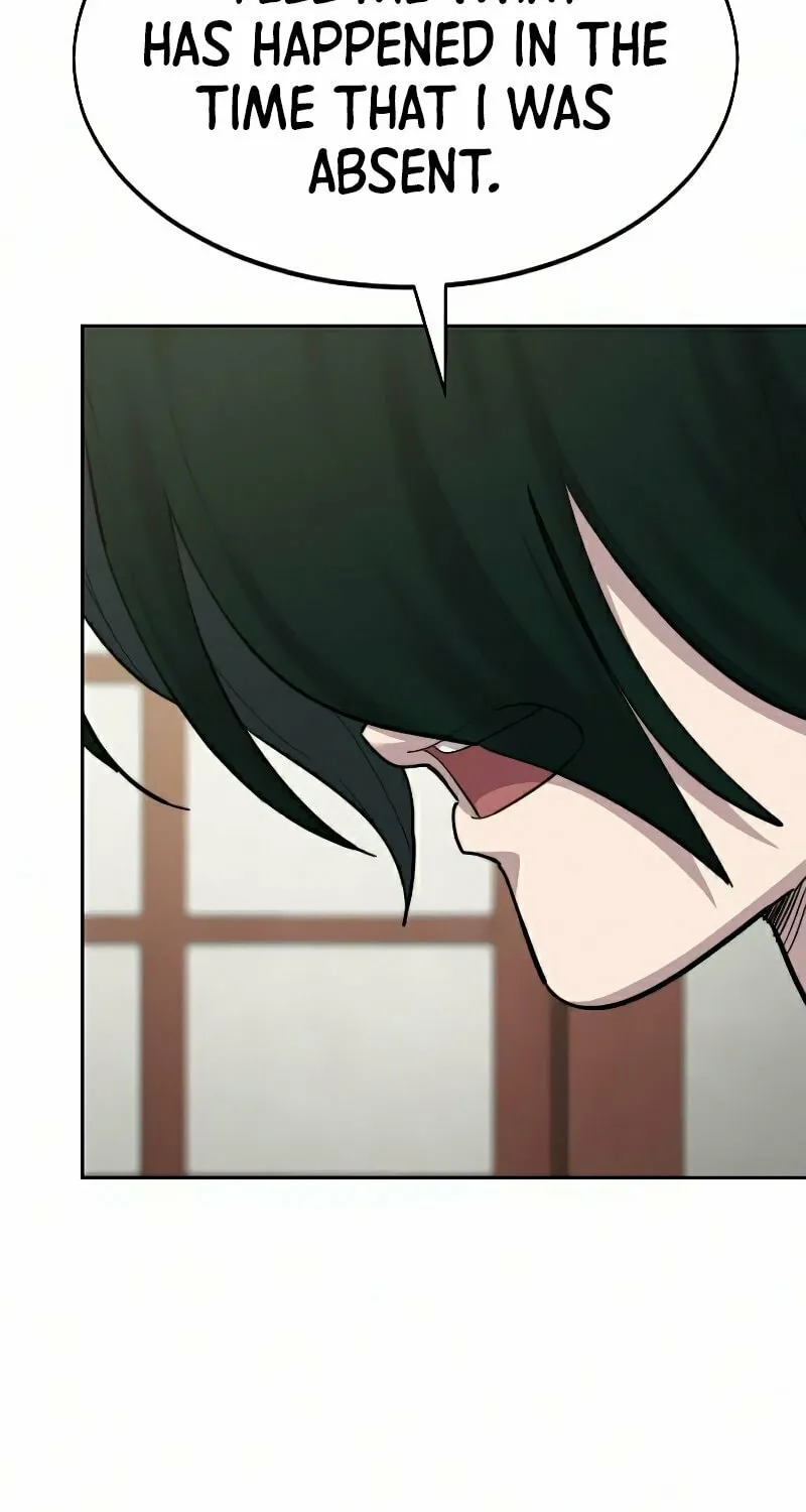 Return of the Blossoming Blade Chapter 44 page 13 - 