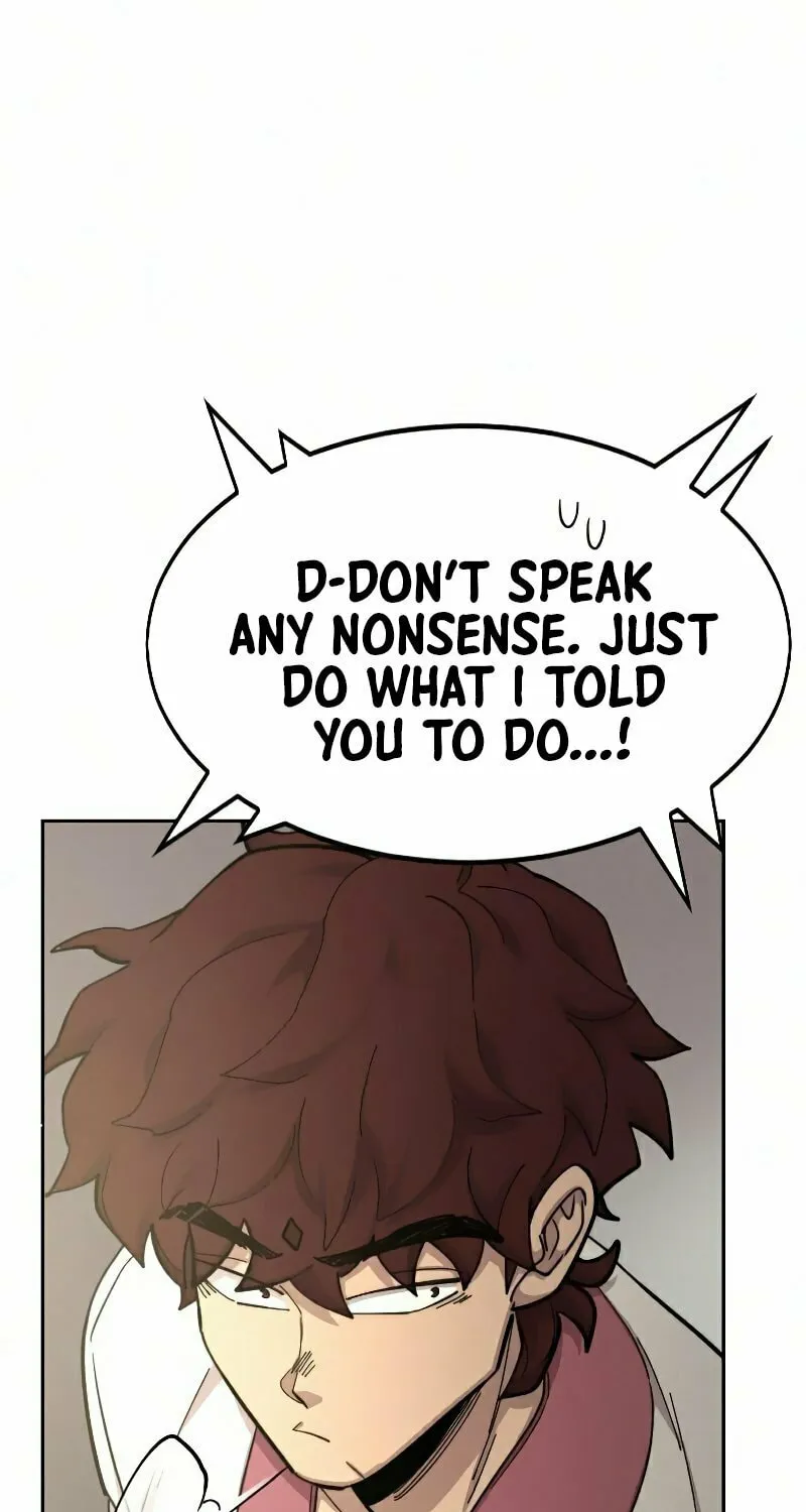 Return of the Blossoming Blade Chapter 44 page 122 - 