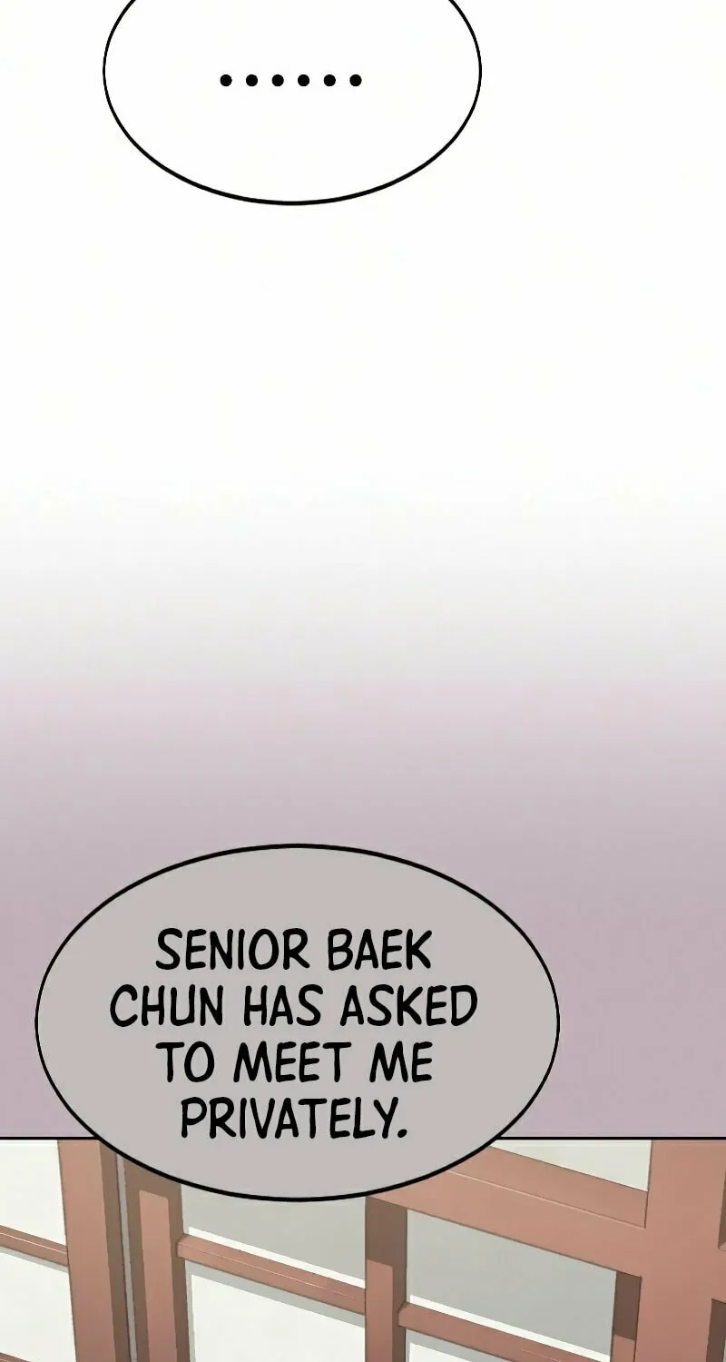 Return of the Blossoming Blade Chapter 44 page 15 - 