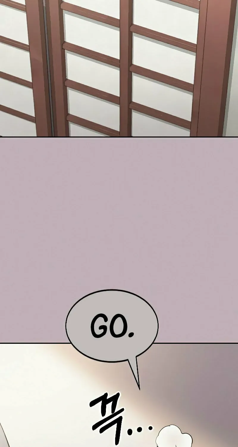 Return of the Blossoming Blade Chapter 44 page 16 - 