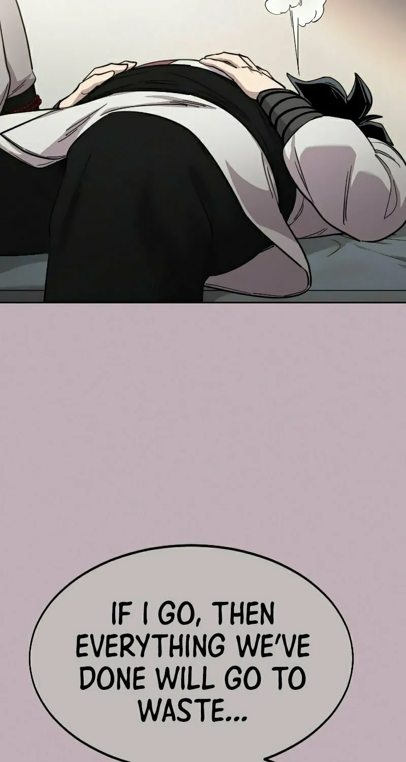 Return of the Blossoming Blade Chapter 44 page 17 - 