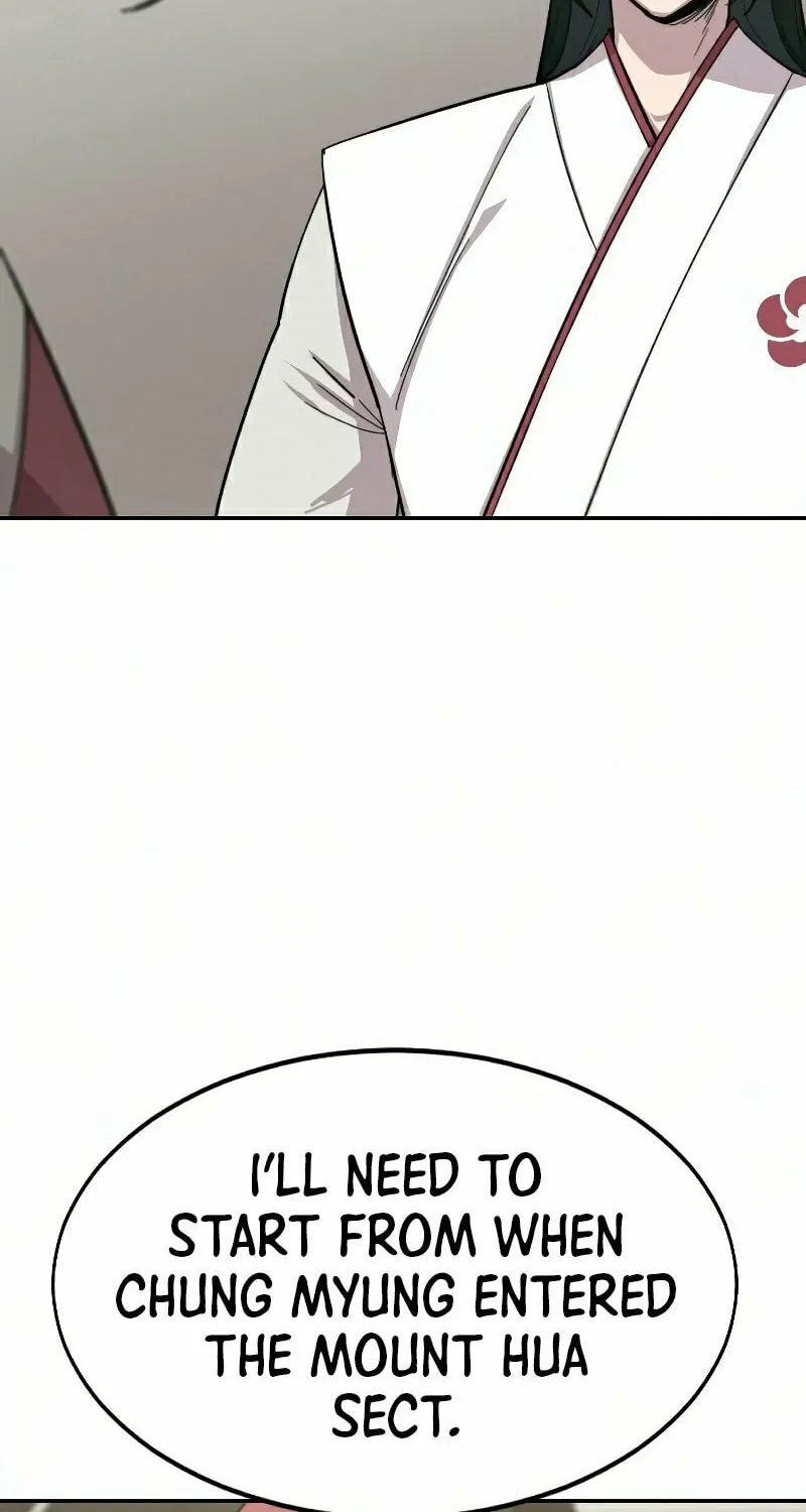 Return of the Blossoming Blade Chapter 44 page 25 - 