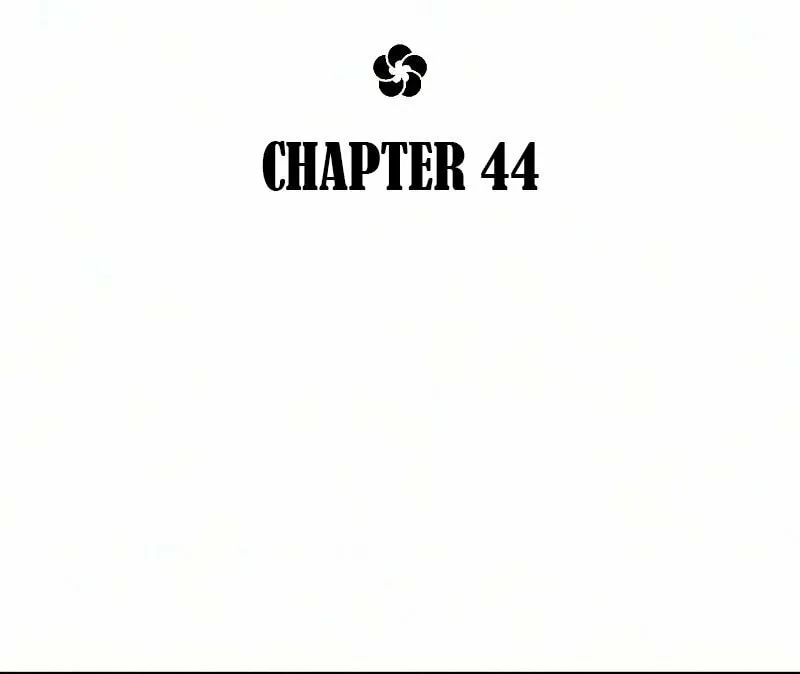 Return of the Blossoming Blade Chapter 44 page 28 - 