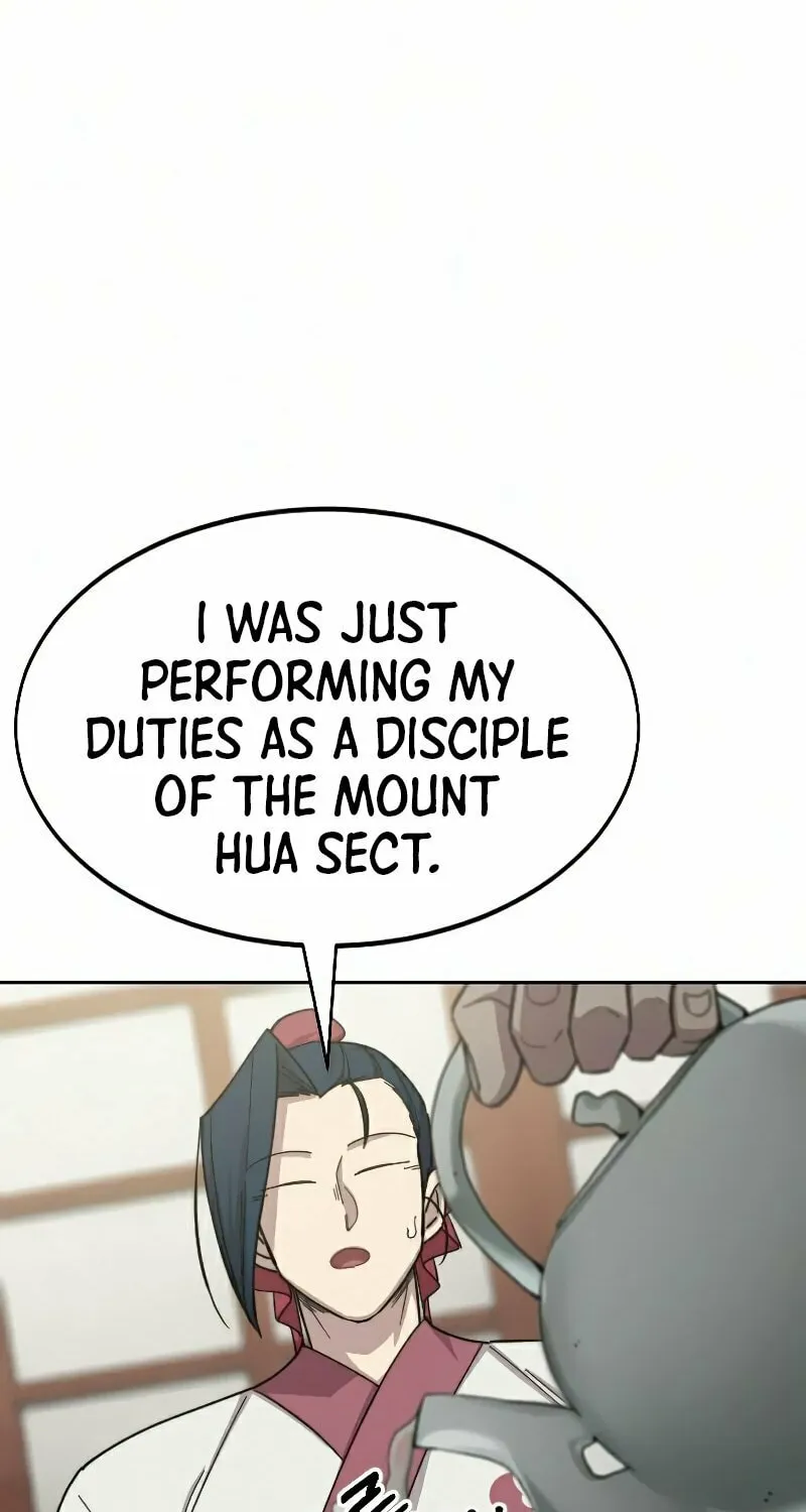 Return of the Blossoming Blade Chapter 44 page 4 - 