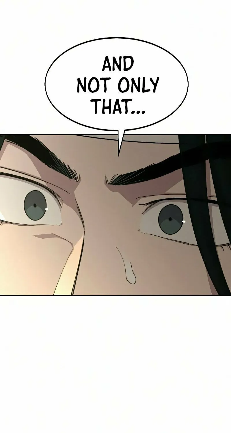 Return of the Blossoming Blade Chapter 44 page 34 - 