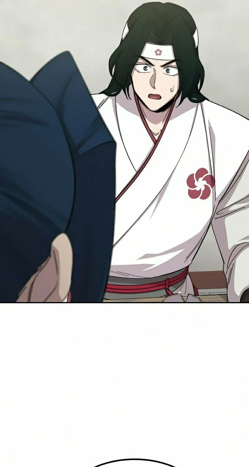 Return of the Blossoming Blade Chapter 44 page 37 - 