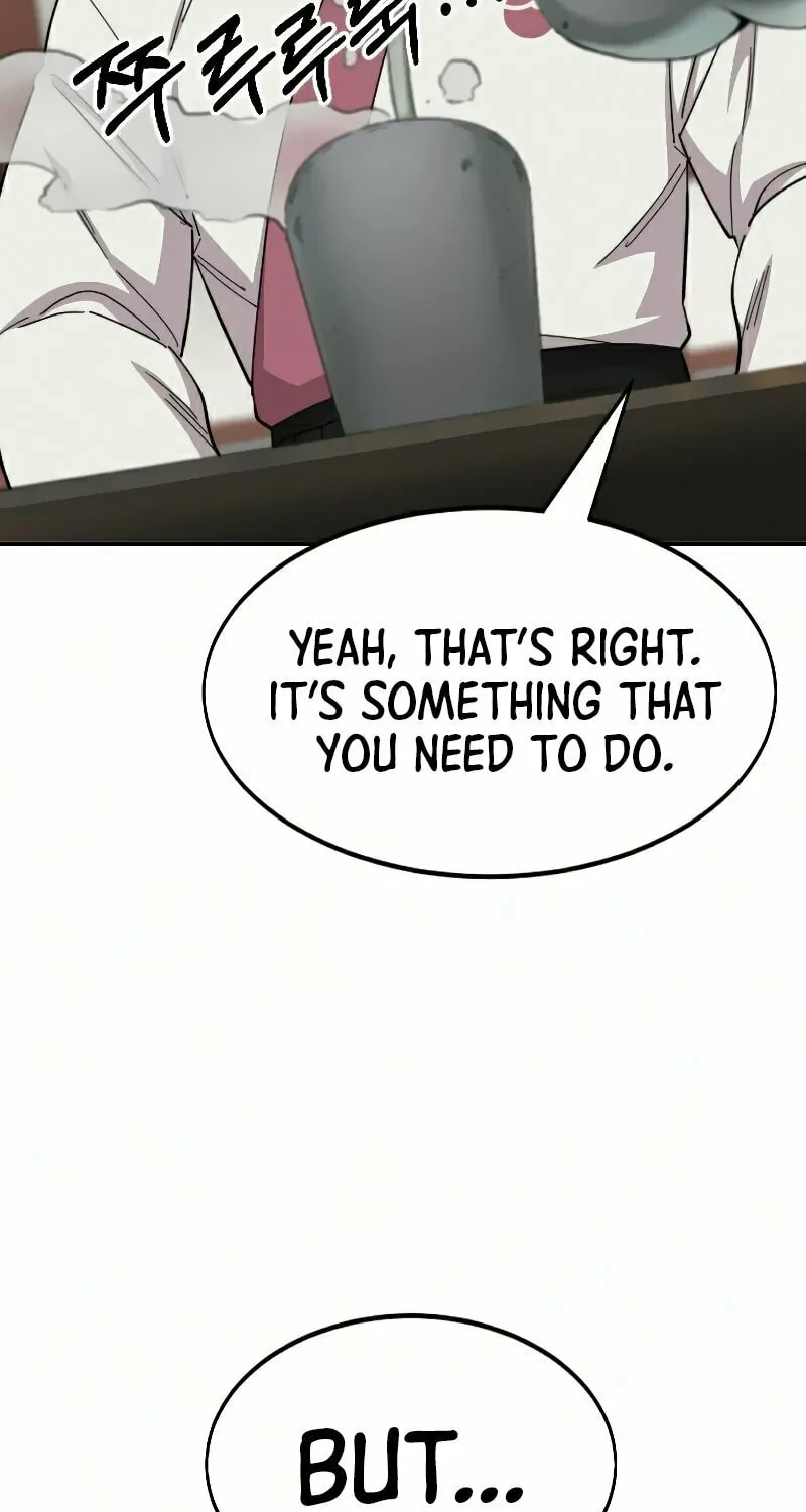 Return of the Blossoming Blade Chapter 44 page 5 - 