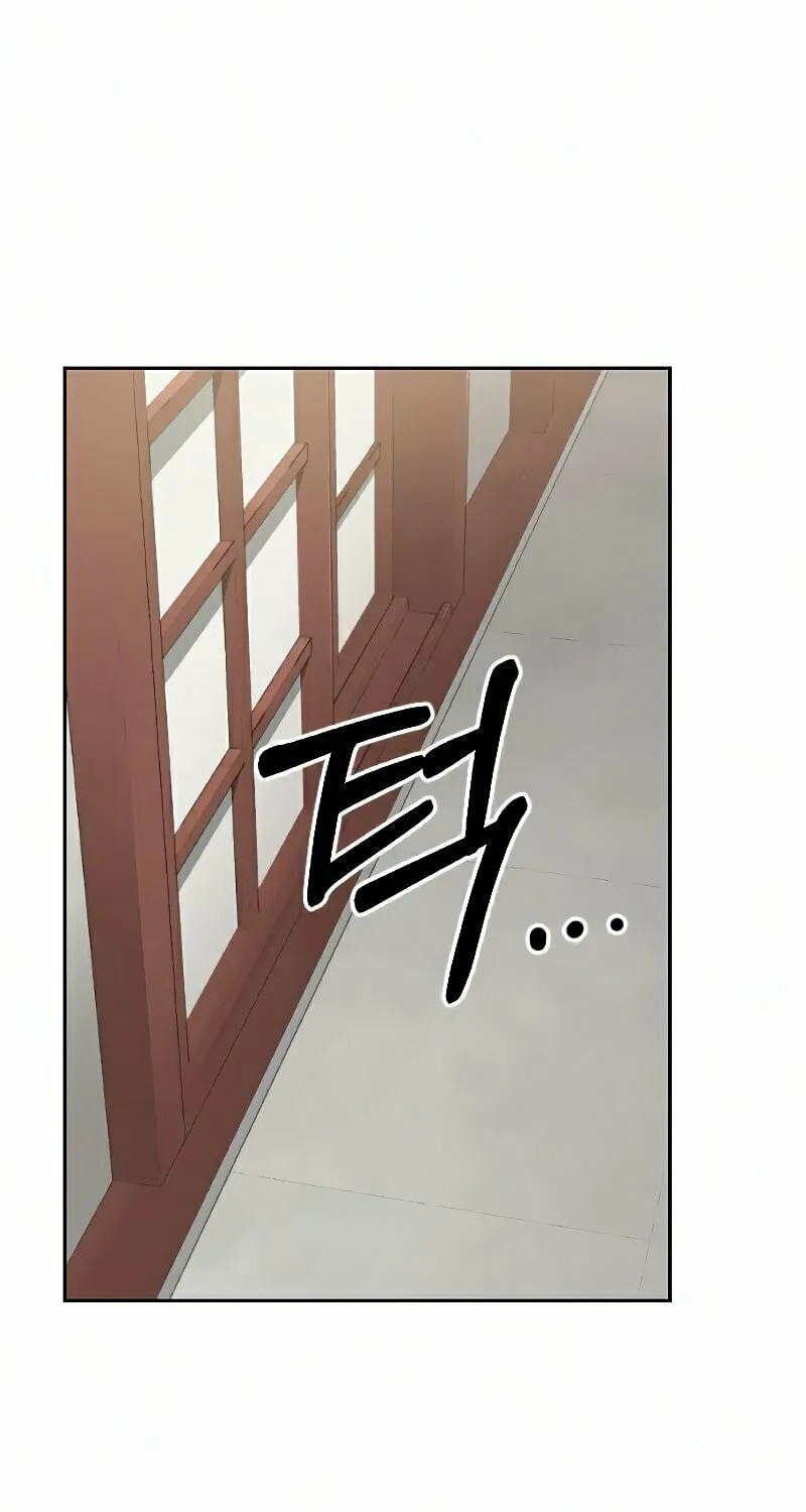 Return of the Blossoming Blade Chapter 44 page 41 - 