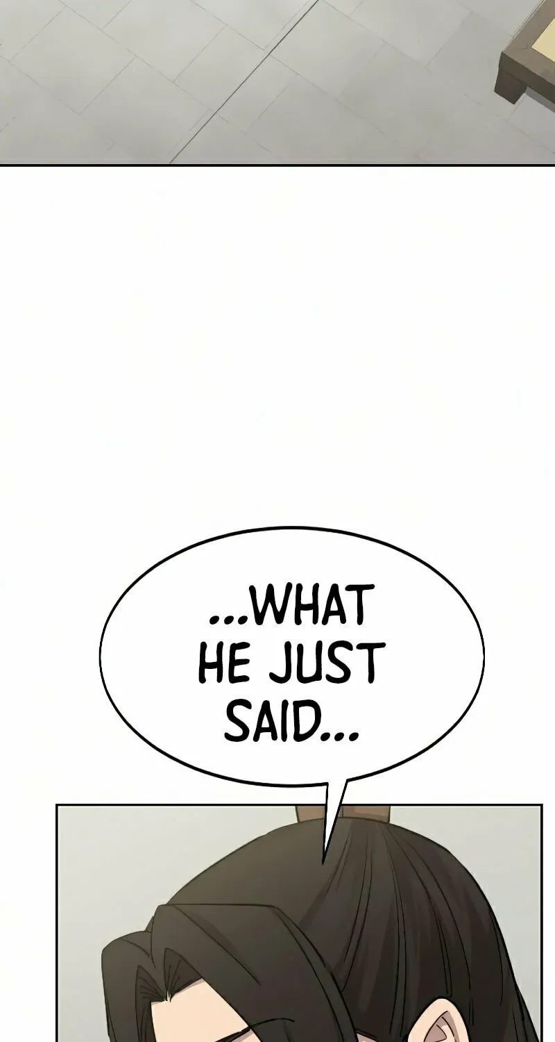 Return of the Blossoming Blade Chapter 44 page 43 - 
