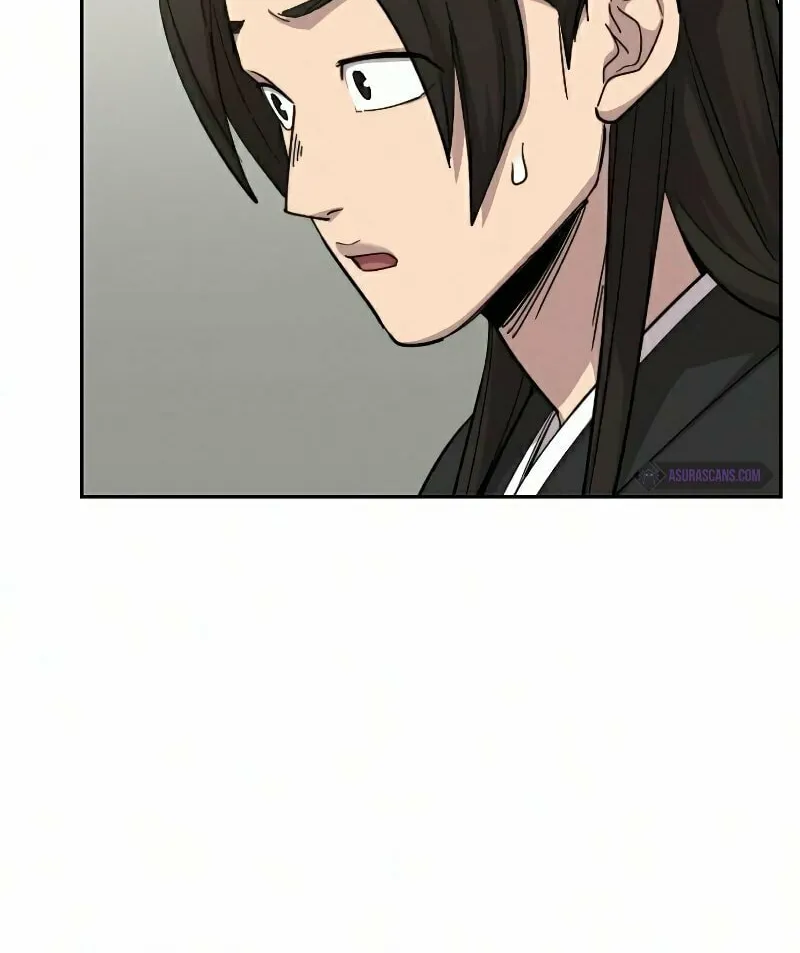 Return of the Blossoming Blade Chapter 44 page 44 - 