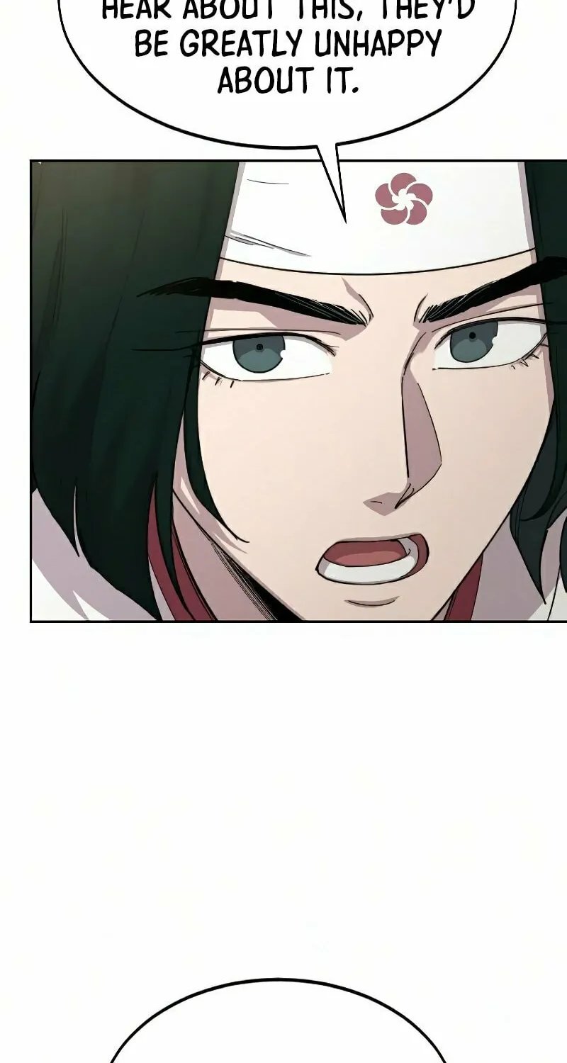 Return of the Blossoming Blade Chapter 44 page 57 - 