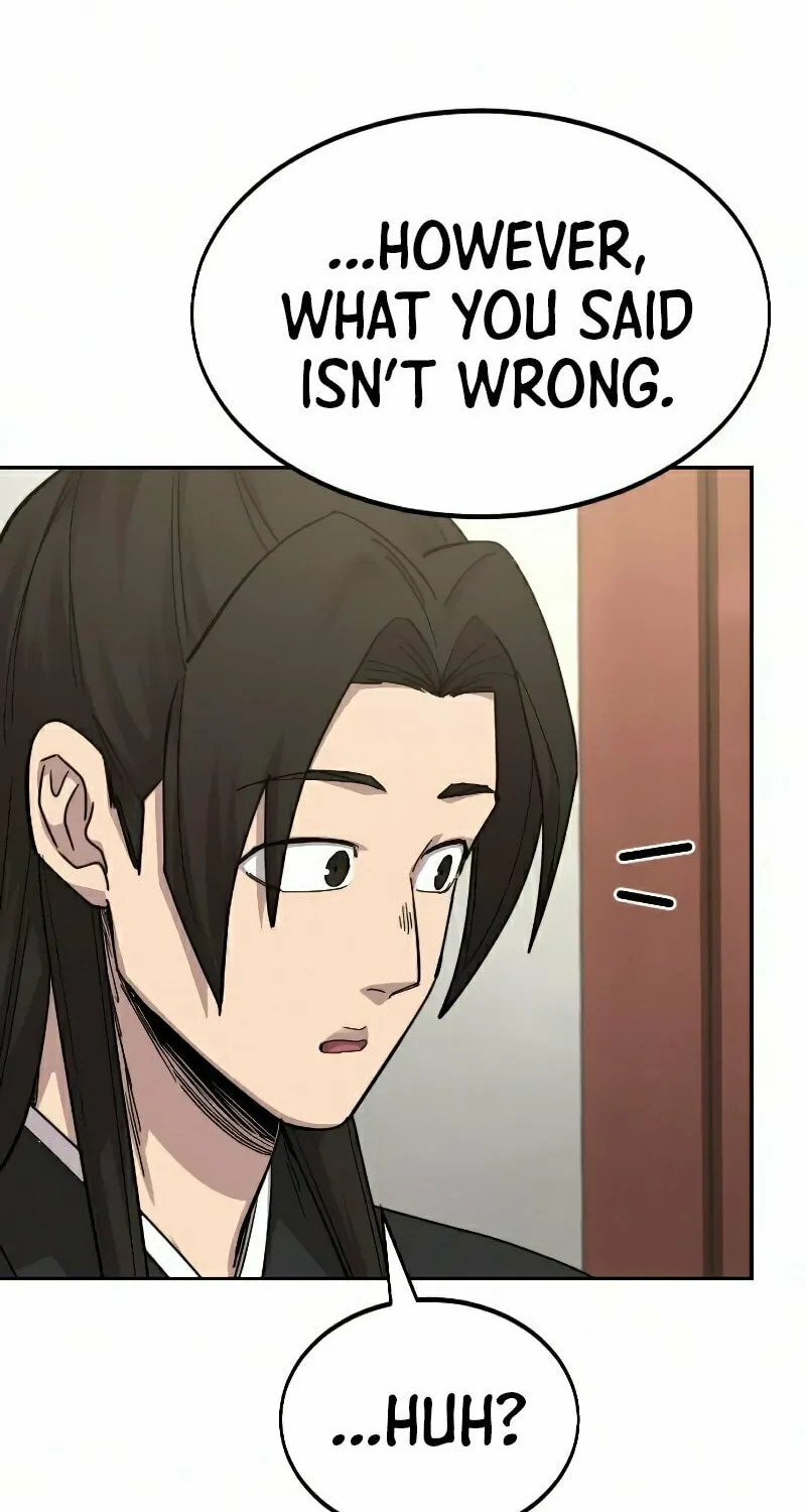 Return of the Blossoming Blade Chapter 44 page 59 - 