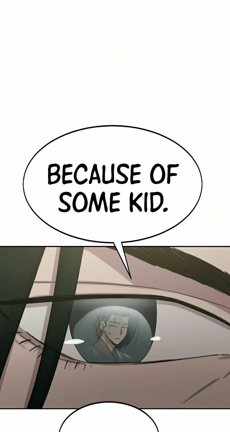 Return of the Blossoming Blade Chapter 44 page 7 - 