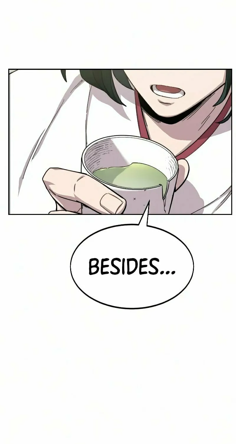 Return of the Blossoming Blade Chapter 44 page 63 - 