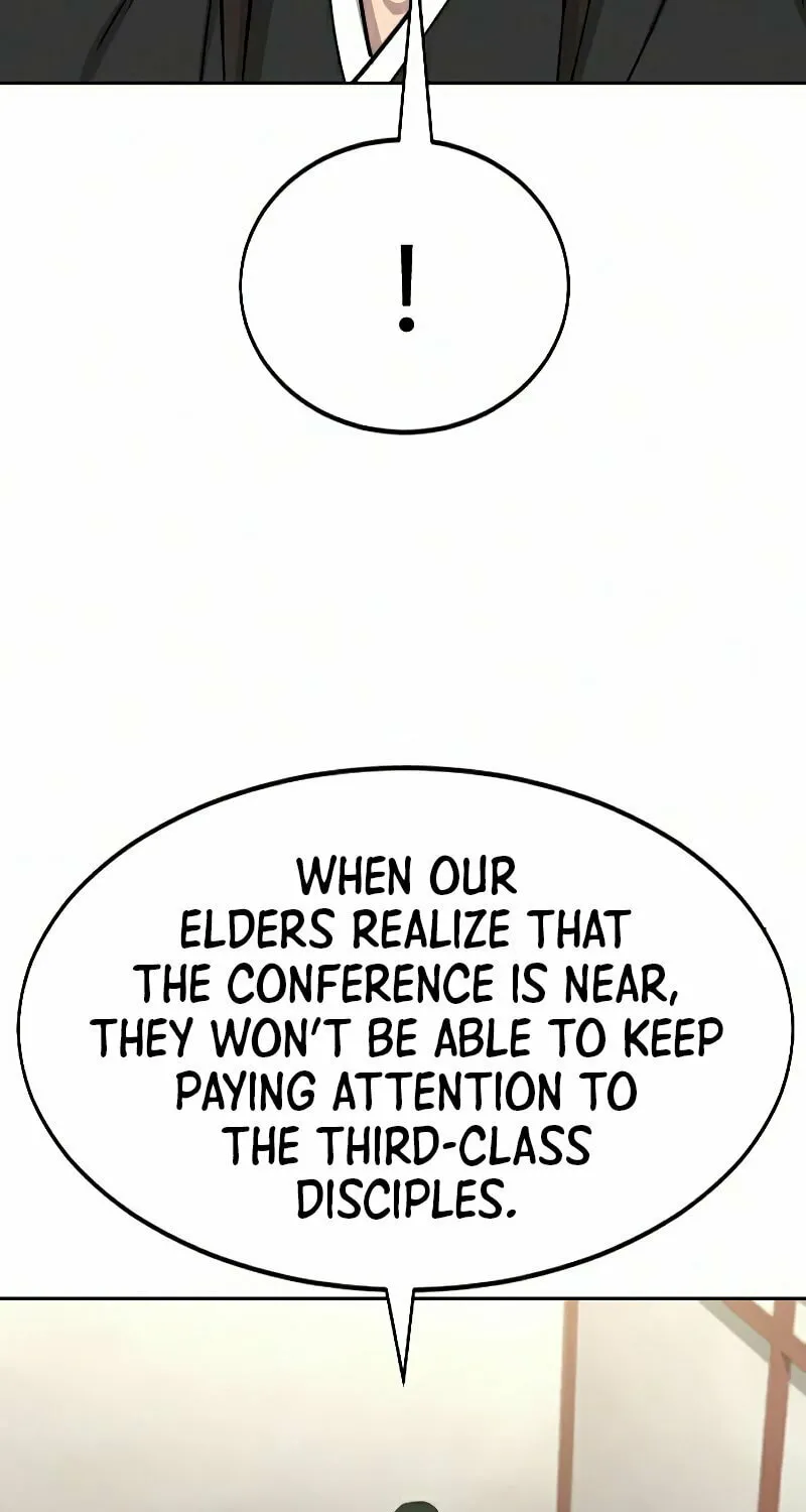 Return of the Blossoming Blade Chapter 44 page 65 - 