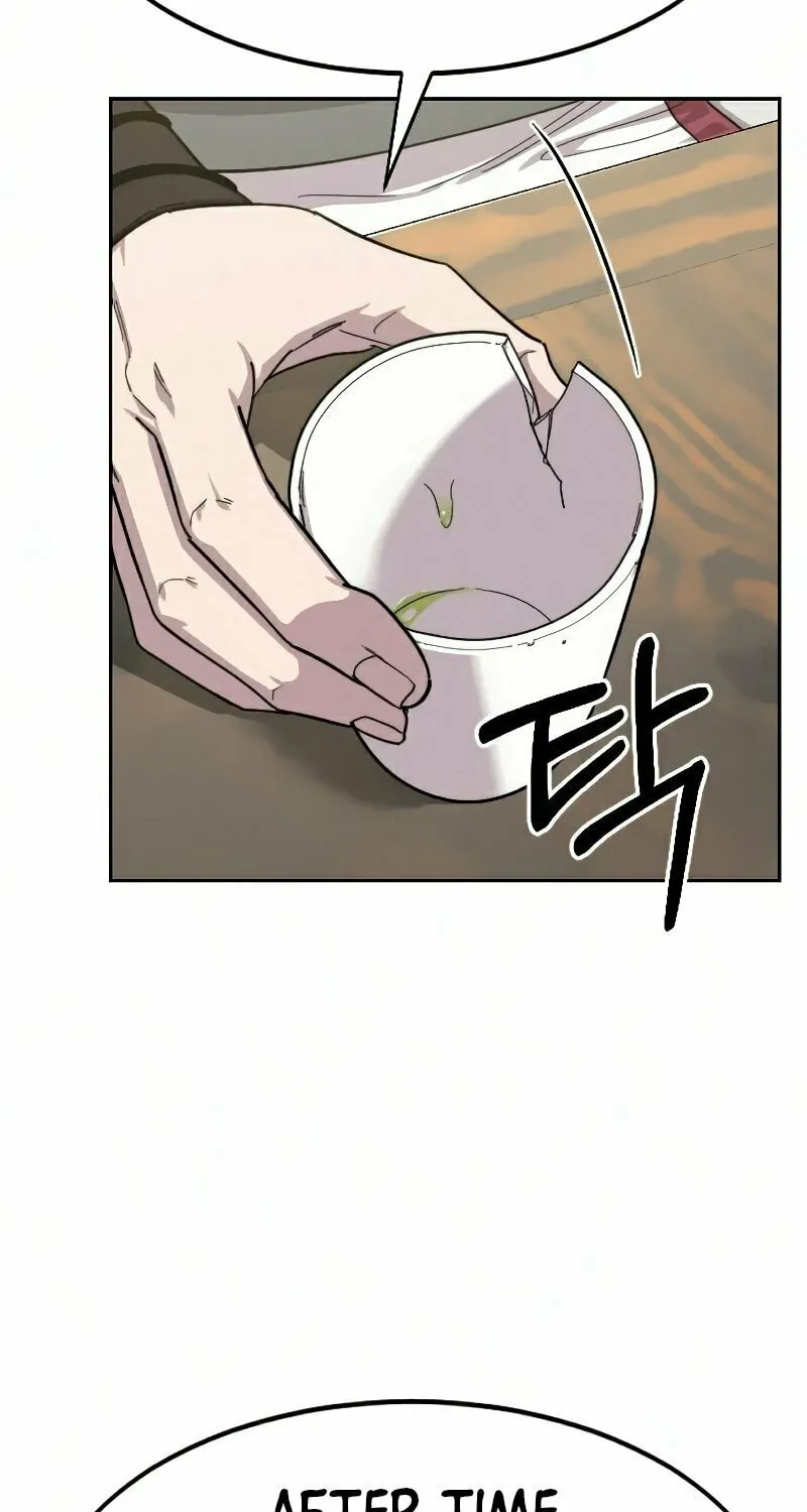 Return of the Blossoming Blade Chapter 44 page 67 - 