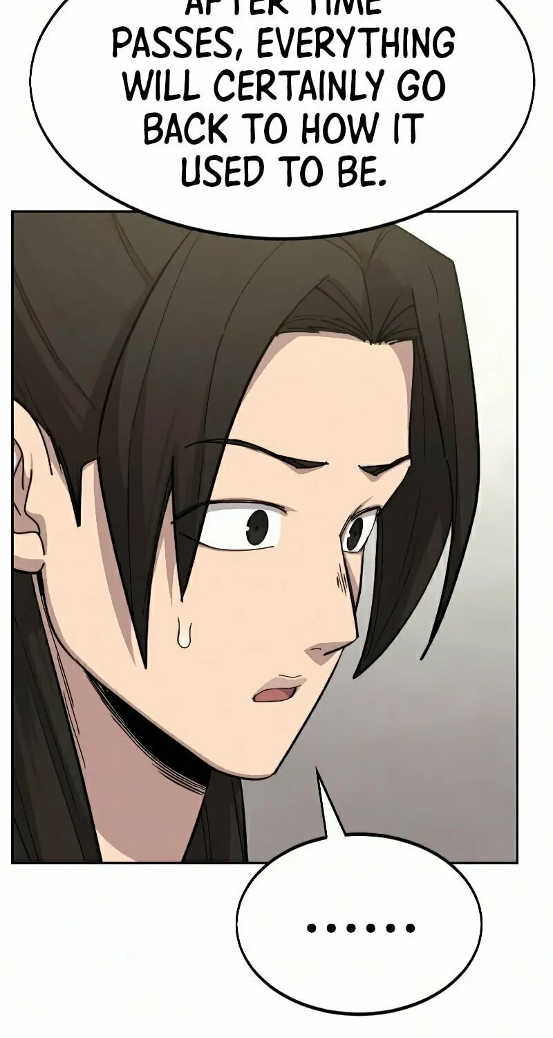 Return of the Blossoming Blade Chapter 44 page 68 - 