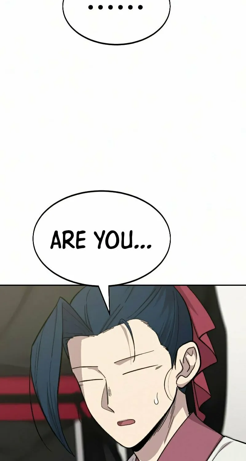 Return of the Blossoming Blade Chapter 44 page 8 - 