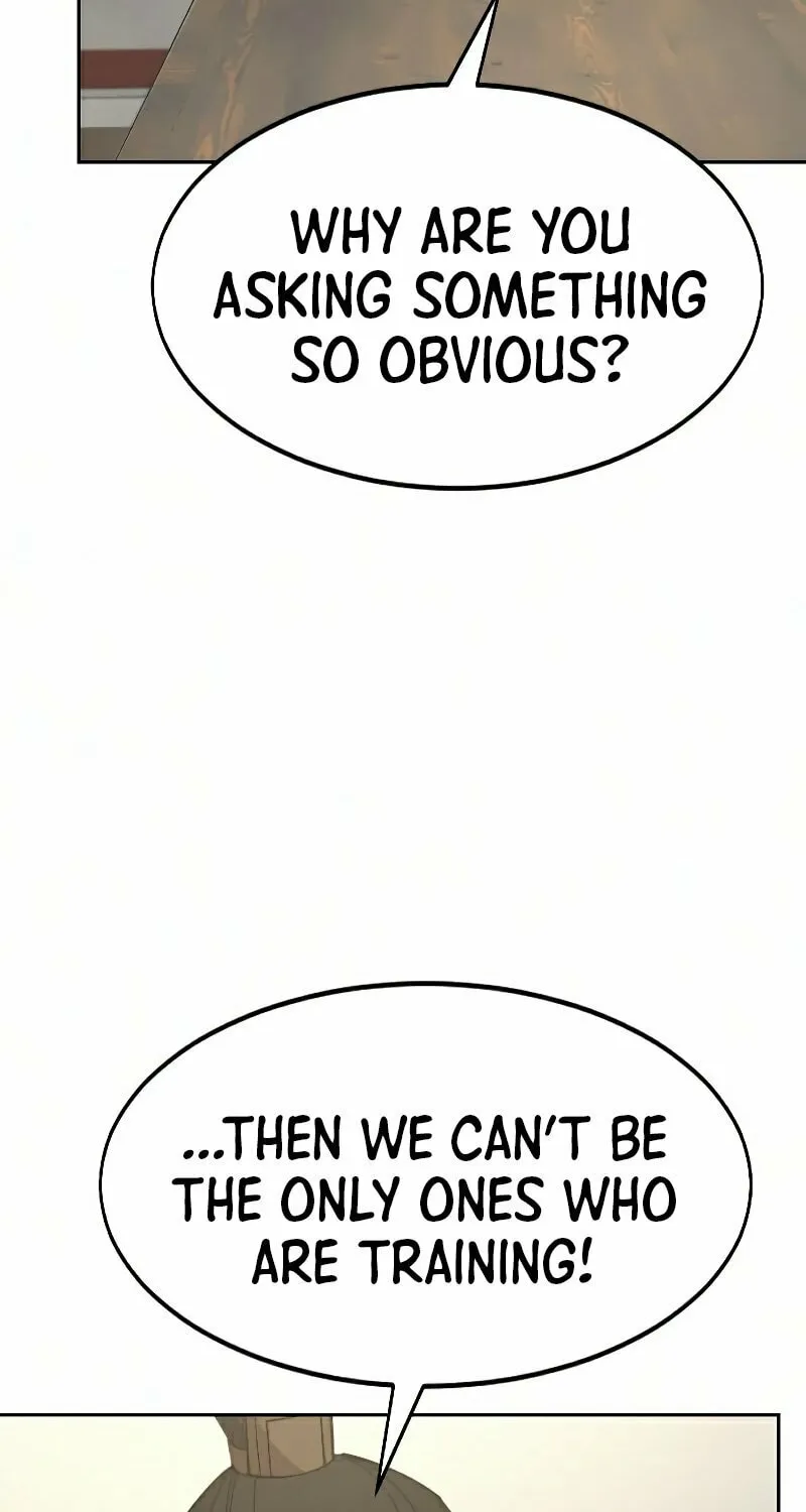 Return of the Blossoming Blade Chapter 44 page 71 - 