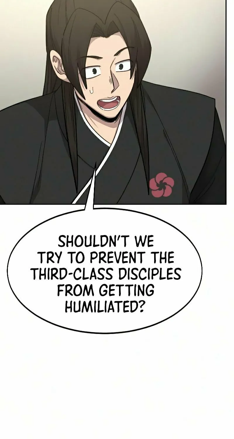 Return of the Blossoming Blade Chapter 44 page 72 - 