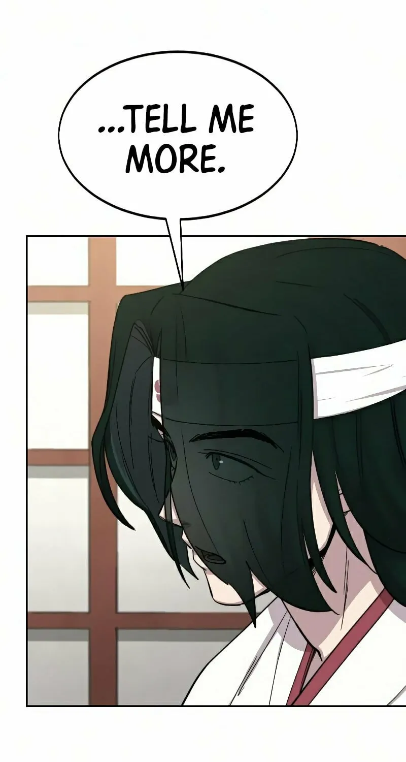 Return of the Blossoming Blade Chapter 44 page 73 - 