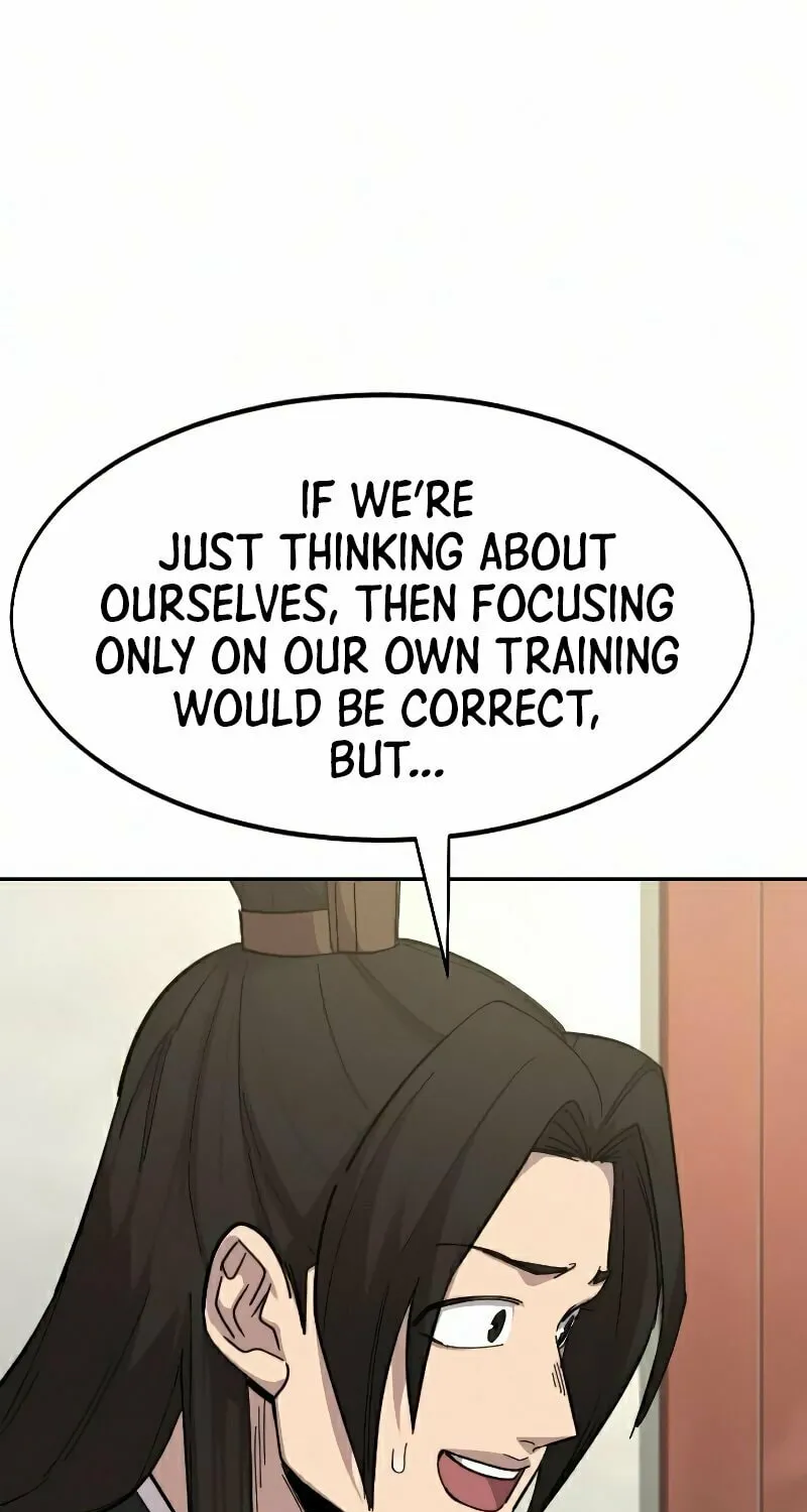 Return of the Blossoming Blade Chapter 44 page 74 - 