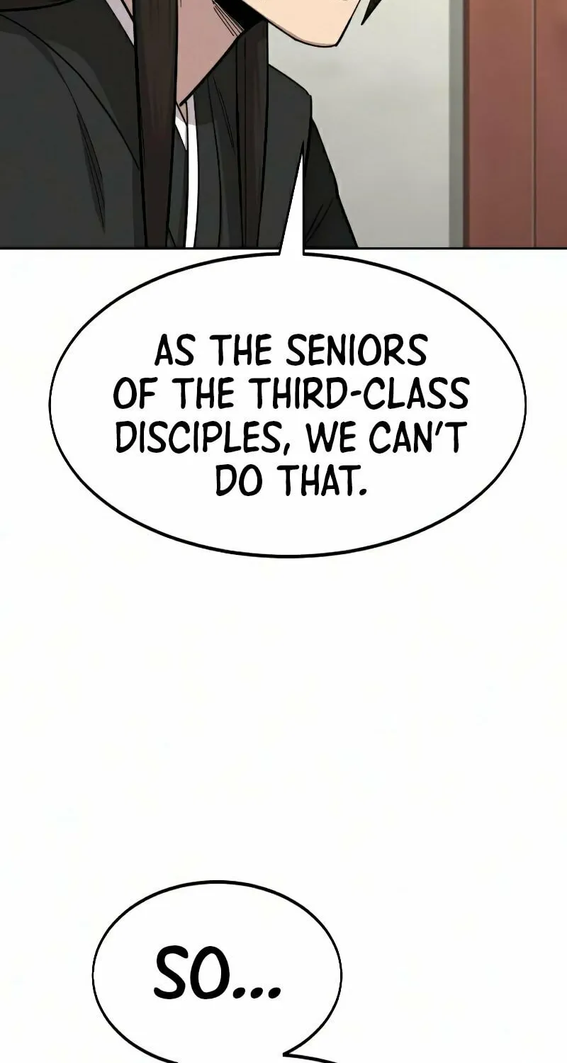 Return of the Blossoming Blade Chapter 44 page 75 - 
