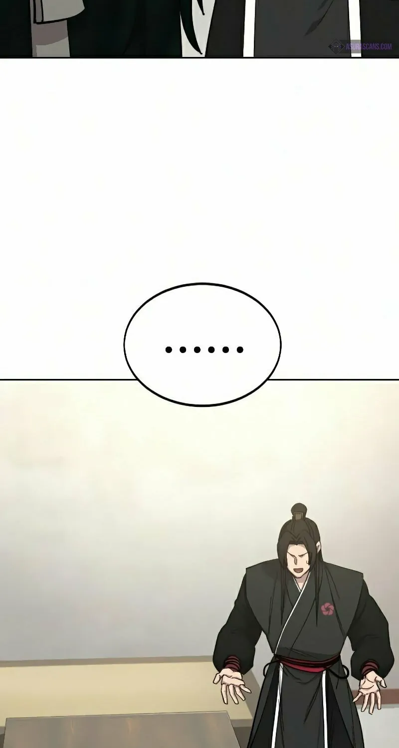 Return of the Blossoming Blade Chapter 44 page 77 - 