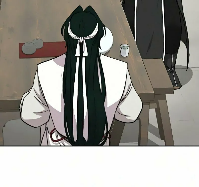 Return of the Blossoming Blade Chapter 44 page 78 - 