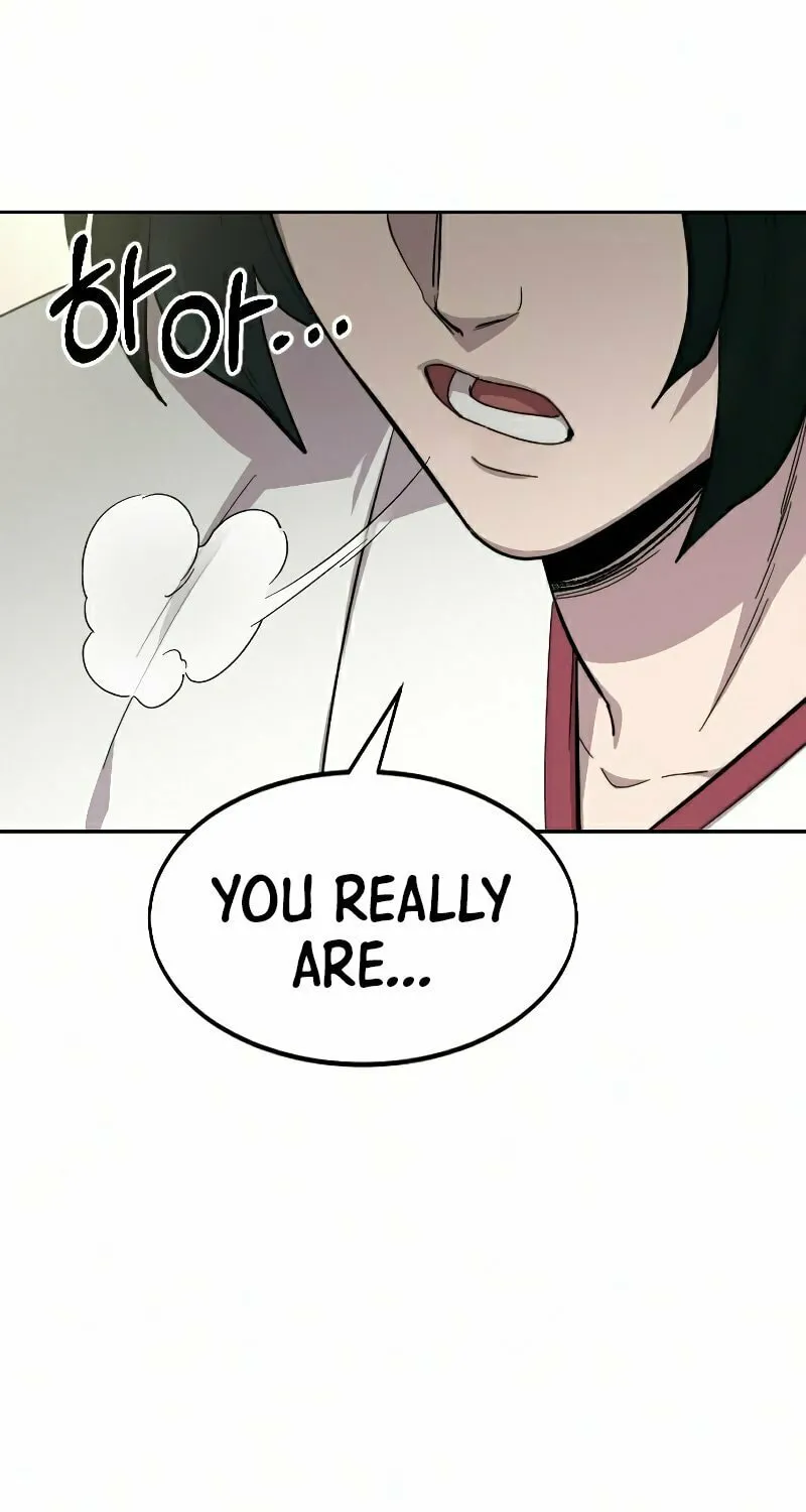 Return of the Blossoming Blade Chapter 44 page 79 - 