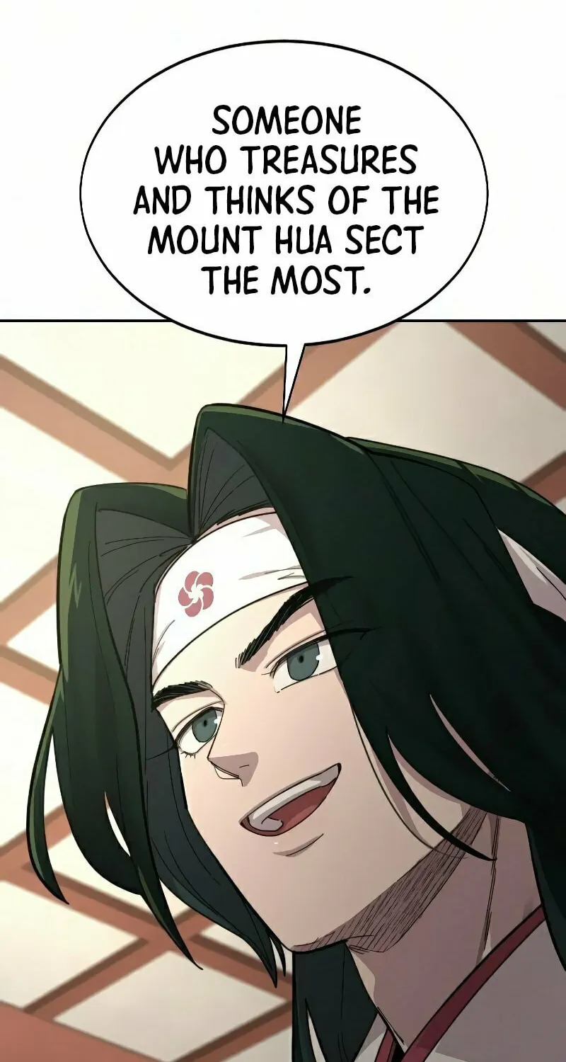 Return of the Blossoming Blade Chapter 44 page 80 - 