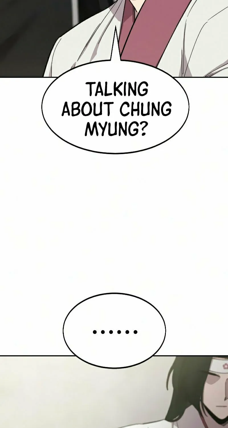 Return of the Blossoming Blade Chapter 44 page 9 - 