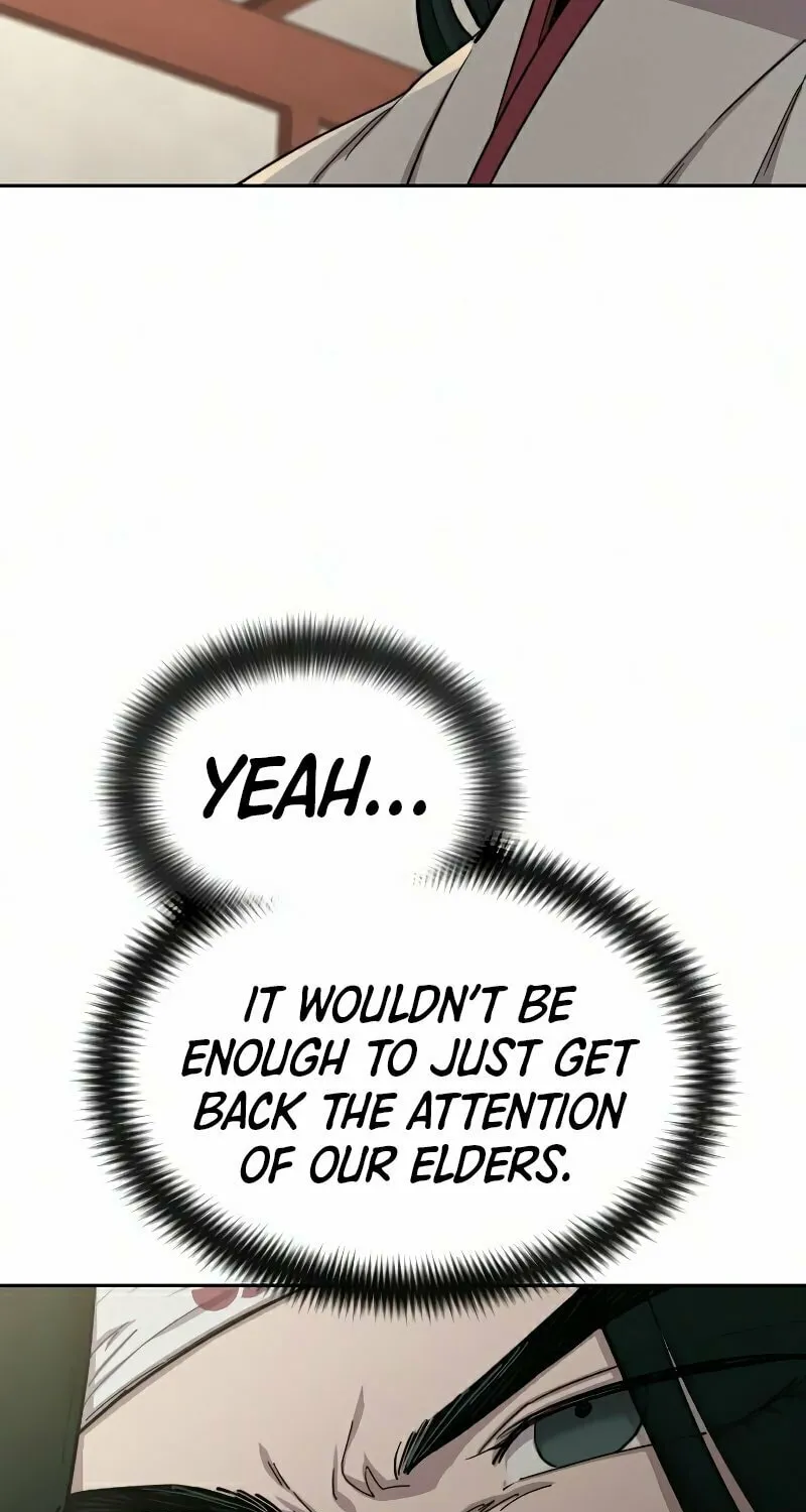 Return of the Blossoming Blade Chapter 44 page 81 - 