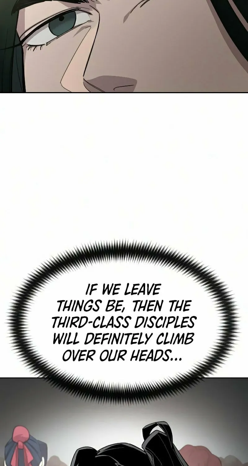 Return of the Blossoming Blade Chapter 44 page 82 - 