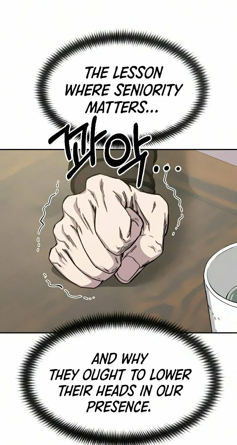 Return of the Blossoming Blade Chapter 44 page 84 - 
