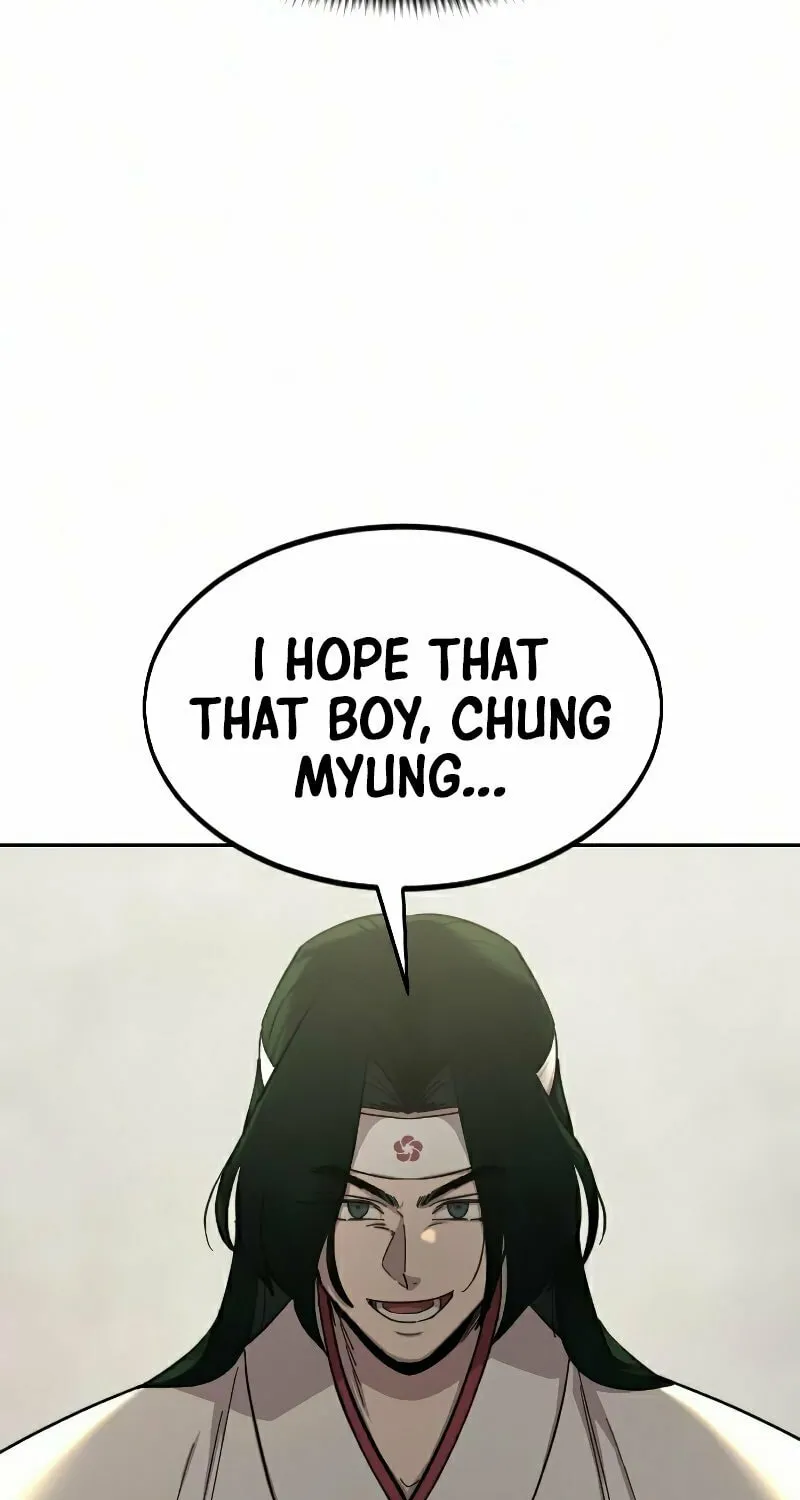 Return of the Blossoming Blade Chapter 44 page 85 - 