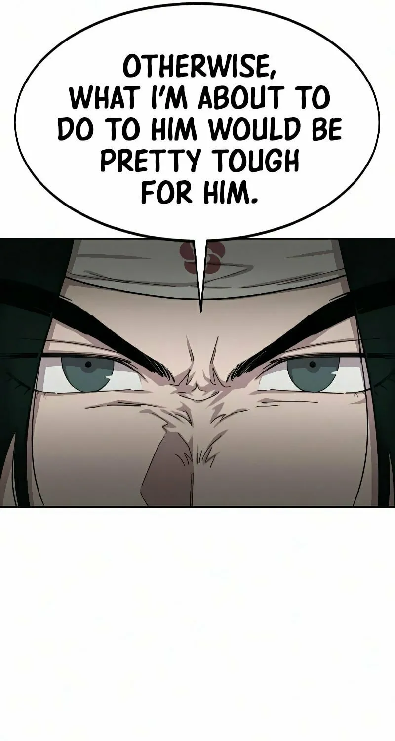 Return of the Blossoming Blade Chapter 44 page 88 - 