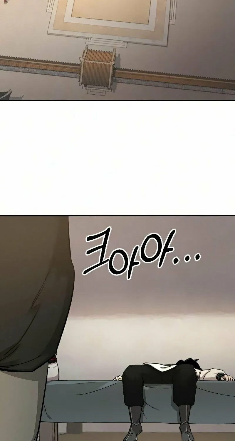 Return of the Blossoming Blade Chapter 44 page 90 - 