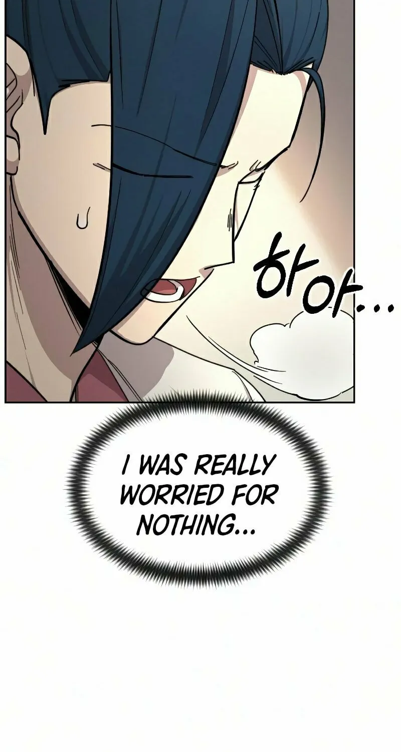 Return of the Blossoming Blade Chapter 44 page 93 - 