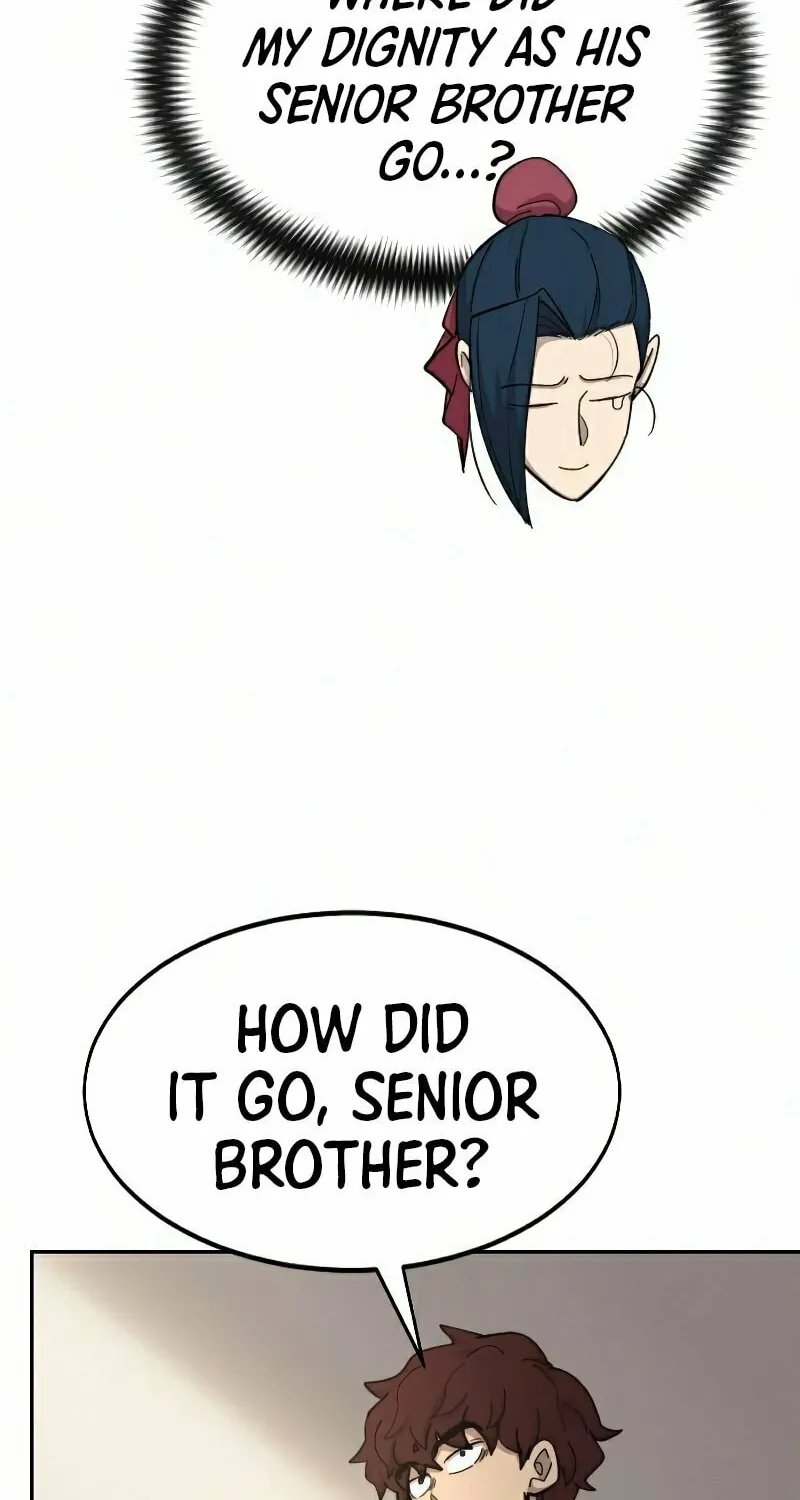 Return of the Blossoming Blade Chapter 44 page 95 - 