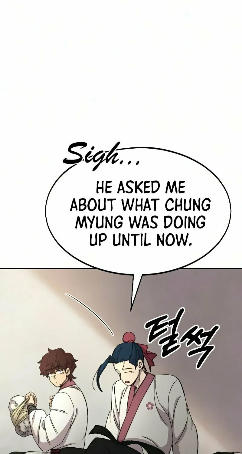 Return of the Blossoming Blade Chapter 44 page 97 - 