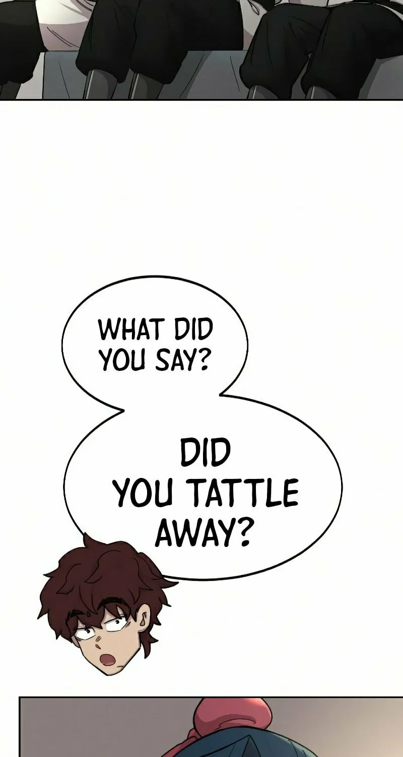 Return of the Blossoming Blade Chapter 44 page 98 - 