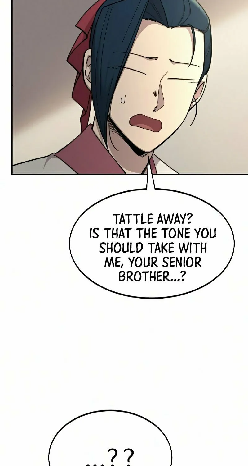 Return of the Blossoming Blade Chapter 44 page 99 - 