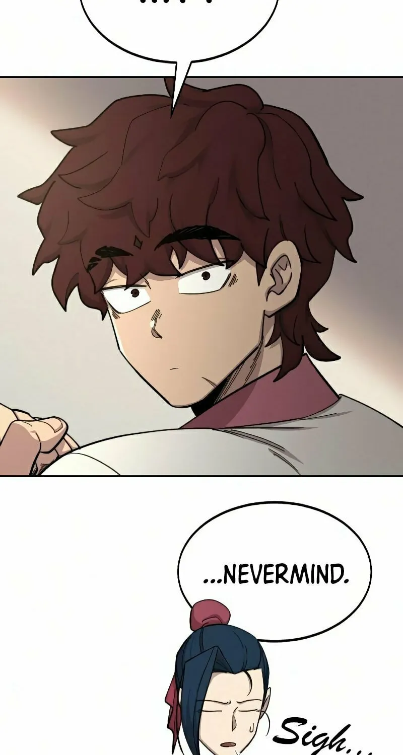 Return of the Blossoming Blade Chapter 44 page 100 - 